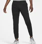 Штаны мужские Nike Dri-Fit Challenger Black DD5003-010