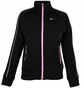 Спортивний костюм дитячий Nike Black 522399-010