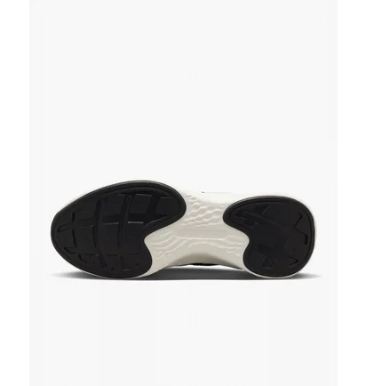 Кроссовки женские Air Jordan Delta 3 Low Blue FB9829-401