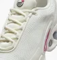 Кроссовки женские Nike Air Max Dn Shoes White FJ3145-103