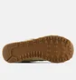 Кроссовки женские New Balance 574 Beige W57480T