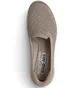 Балетки женские Skechers Ashore Beige 159375-TPE