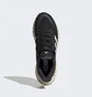 Кроссовки женские Adidas 4Dfwd 2 Shoes Black Gx9266