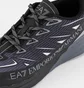 Кросівки чоловічі Armani Crusher Distance Trail Black X8X129-XK307-R653