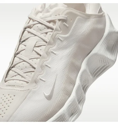 Кросівки чоловічі Nike Ava Rover Beige DX4215-007