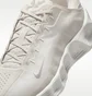 Кросівки чоловічі Nike Ava Rover Beige DX4215-007