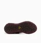 Кроссовки мужские Nike Acg Mountain Fly 2 Low Brown HF6245-200