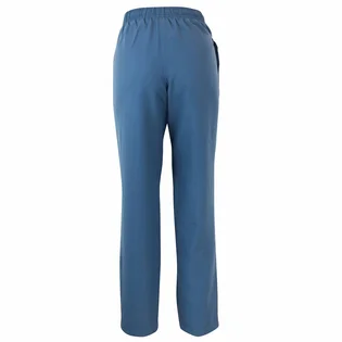 Штаны мужские Nike Blue 184860-401