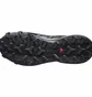 Кроссовки женские Salomon Speedcross 6 Gore-Tex Trail Running Shoes Black L41743400