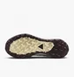Кросівки чоловічі Nike Acg Lowcate Sneaker Beige DX2256-300