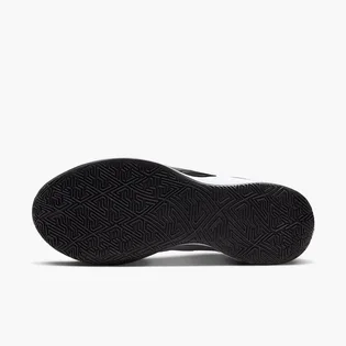 Кросівки чоловічі Nike Freak 6 Grey FV1292-001