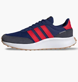 Кросівки чоловічі Adidas Run 70S Shoes Blue Hp6118