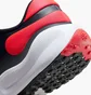 Кроссовки детские Nike Revolution 7(Gs) Black FB7689-400
