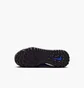 Сороконіжки дитячі Nike Phantom 6 High Academy White/Blue HQ2049-446
