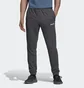 Штани чоловічі Adidas Designed Move Knit Pant Grey EI5563