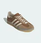Кросівки чоловічі Adidas Gazelle Indoor Brown JR8851