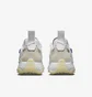Кросівки чоловічі Air Jordan Delta 2 White CV8121-102