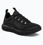 Кроссовки мужские Helly Hansen Venali Black 11870-990
