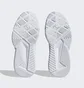 Кросівки жіночі Adidas Court Team Bounce 2.0 Shoes White Hr1234