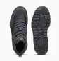 Кросівки чоловічі Puma Slipstream Hi Xtreme Black 393271-02