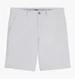 Шорти чоловічі Puma 101 Pure Grey 634820-04