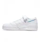 Кроссовки детские Adidas Forum Low J Ftwr White GY9249