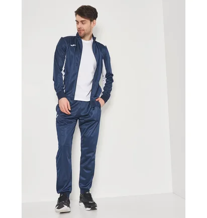 Штани чоловічі Joma Combi Zues Blue 9016P13.30