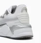 Кросівки жіночі Puma Rs-X Astro White 401312-01