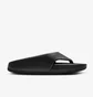 Тапочки жіночі Nike Calm Flip Flops Black FD4115-001