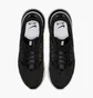 Кросівки чоловічі Nike Air Max 270 Futura Black AO1569-001