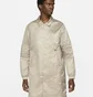 Куртка мужская Nike Sportswear Style Essentials Beige DH7847-236