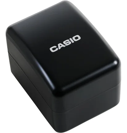 Часы женские Casio Standard LTP-1234DD-4A