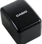 Часы женские Casio Standard LTP-1234DD-4A