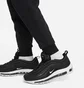 Штаны детские Nike Nsw Club Ft Jggr Lbr Black FD3019-010