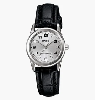 Часы Casio LTP-V001L-7B