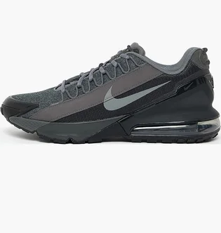 Кроссовки мужские Nike Air Max Pulse Roam Grey DZ3544-001