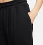 Женский спортивный костюм Nike Tech Fleece 24 Black FB8330-010__FB8338-010