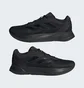 Кросівки чоловічі Adidas Duramo Sl Black IE7261