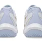 Кроссовки женские Asics Rocket 12 White 1072A119-102
