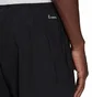 Штани чоловічі Adidas Pants Entrada 22 Presentation Black H57533