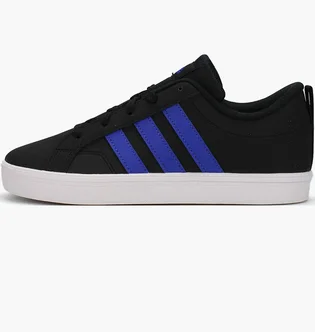 Кросівки жіночі Adidas Pace 2.0 Black IE3464
