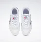 Кроссовки женские Reebok Club C Revenge Sneakers White 100032881