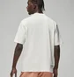 Футболка мужская Nike Jordan X J Balvin White Dr2962-133
