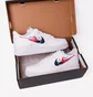 Кроссовки мужские Nike Air Force 1 07 White FJ4226-100
