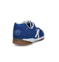 Кросівки чоловічі Kelme Copa Blue 55.257.196