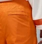 Штани чоловічі Air Jordan Flight Orange HV0530-805