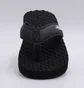 Тапочки чоловічі The North Face Base Camp Fl Black NF0A47AAKY41