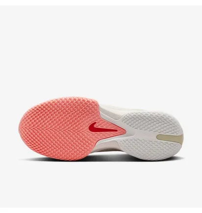 Кросівки унісекс Nike G.T. Cut Academy Beige FB2599-007