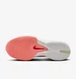 Кросівки унісекс Nike G.T. Cut Academy Beige FB2599-007
