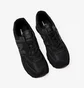 Кросівки чоловічі New Balance 574 Classic Gl Black ML574EVE